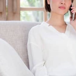 2人目出産後、うつ状態に。さらに過酷な状況に孤立感でいっぱいで…