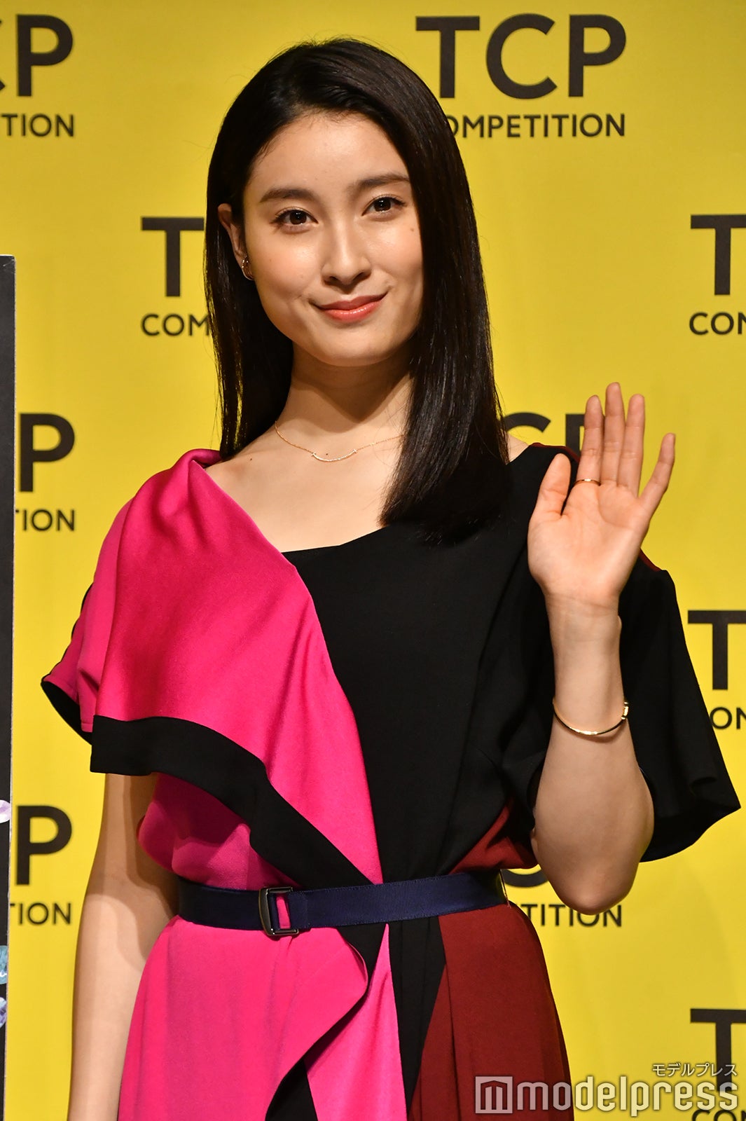 土屋太鳳 （C）モデルプレス