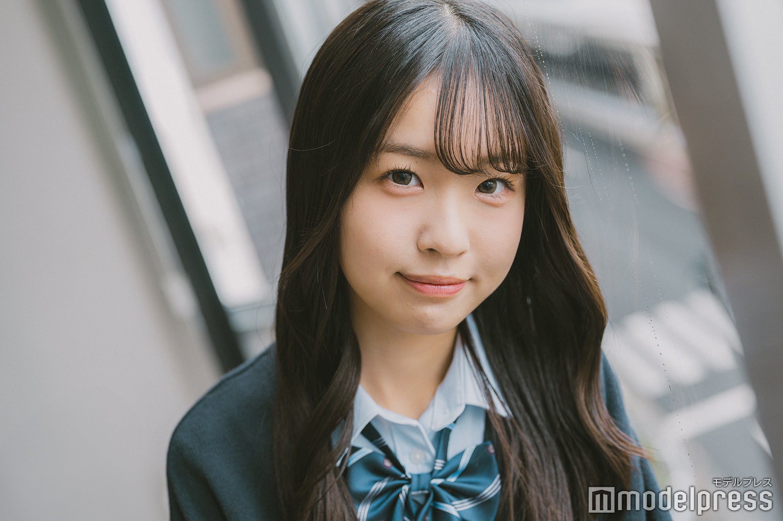 Ayuさん（C）モデルプレス