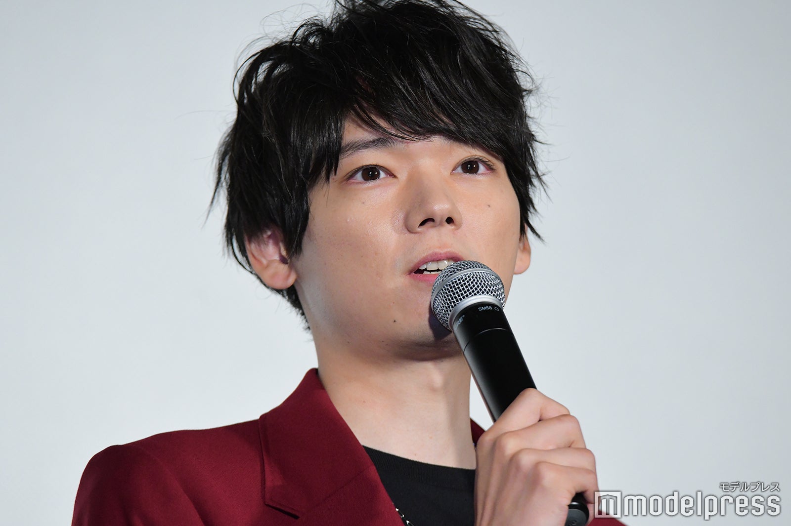 古川雄輝 （C）モデルプレス