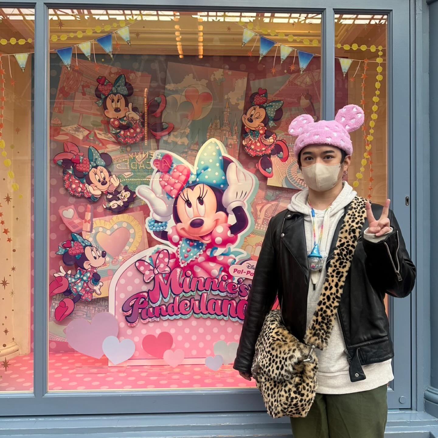 千葉雄大Instagramより