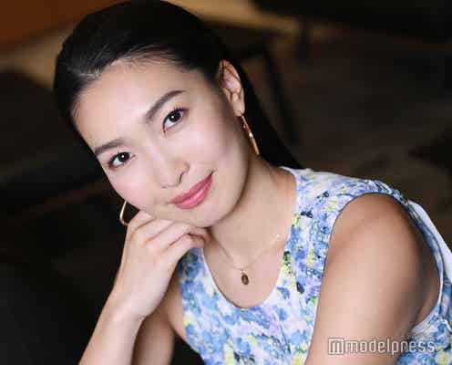 <3代目バチェロレッテ武井亜樹インタビュー後編>一番葛藤したファイナルローズ「すごく不安だった」 帰国後の決断までの経緯【全話ネタバレあり】