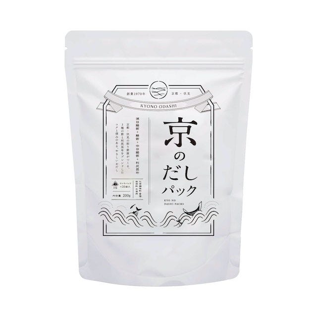 株式会社森野義