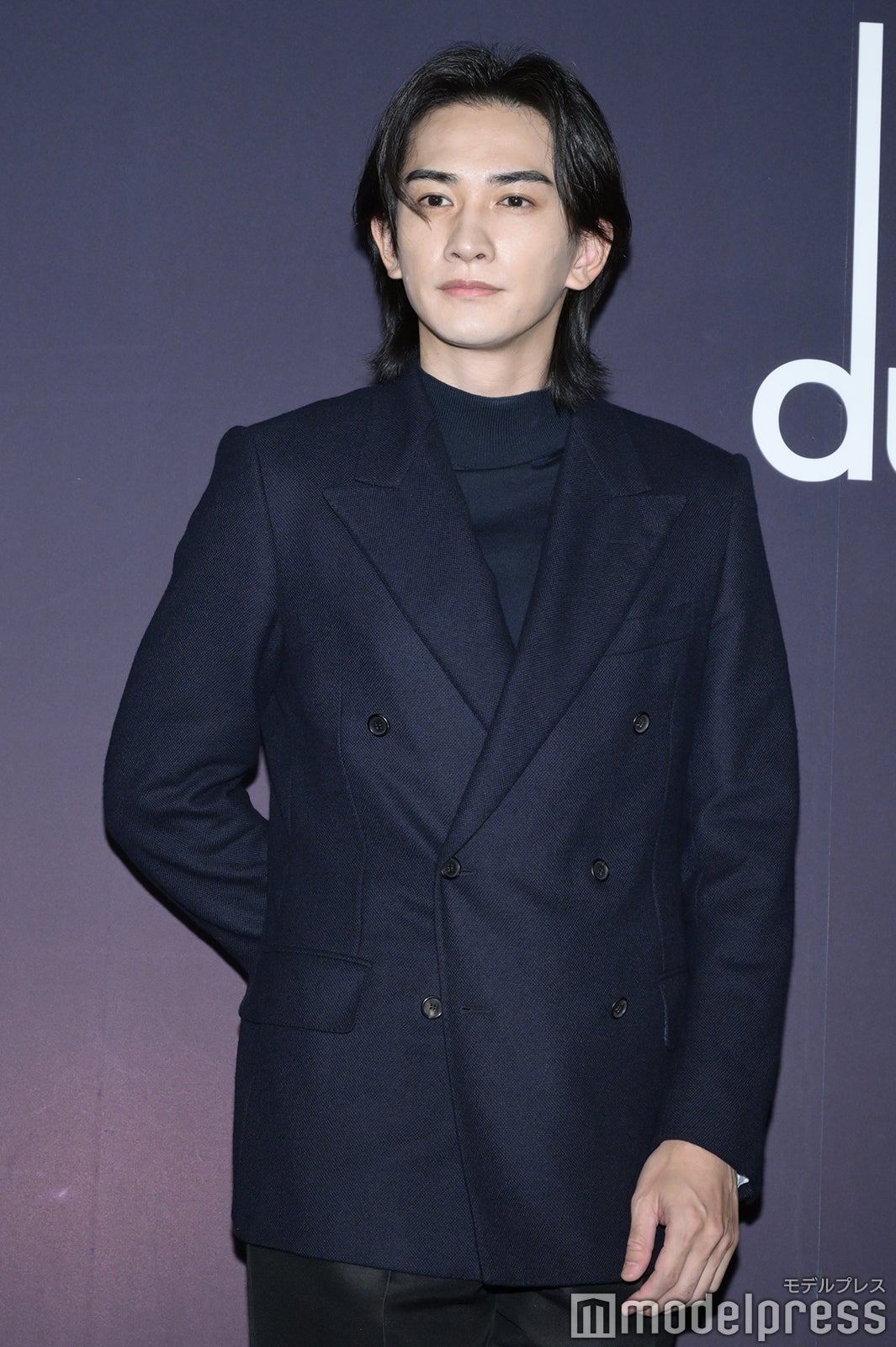 町田啓太（C）モデルプレス