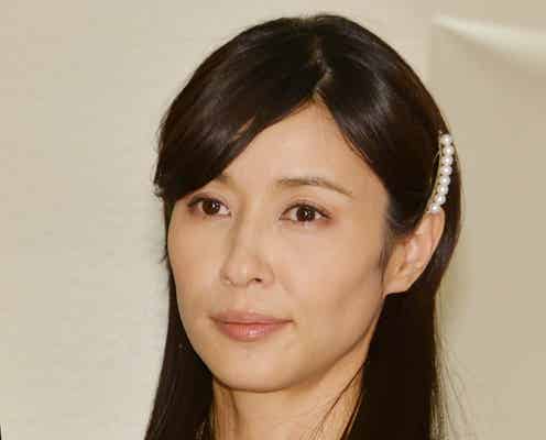 「奪い愛、冬」蘭(水野美紀)「さすって!」「違わないよおおおおお!」緊迫撮影の裏側動画が公開