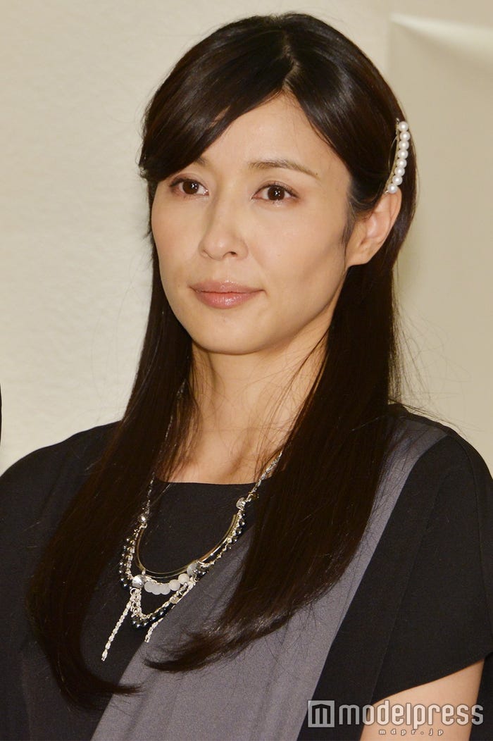奪い愛 冬 倉科カナも 壊れた 最終回が話題 ホラーすぎる結末に 最後までヤバかった 寂しい 奪い愛ロス 現象 モデルプレス 奪い愛 冬 倉科カナも 壊れた 最終回が話題 ホラーすぎる結末に 最後までヤバかった 寂しい 奪い愛ロス 現象 モデルプレス