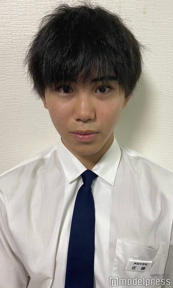 佐藤聡太
