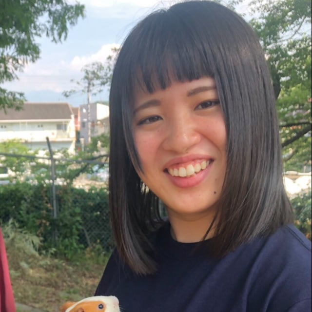 「MISS CIRCLE CONTEST 2019」二次エントリー通過者 （提供画像）