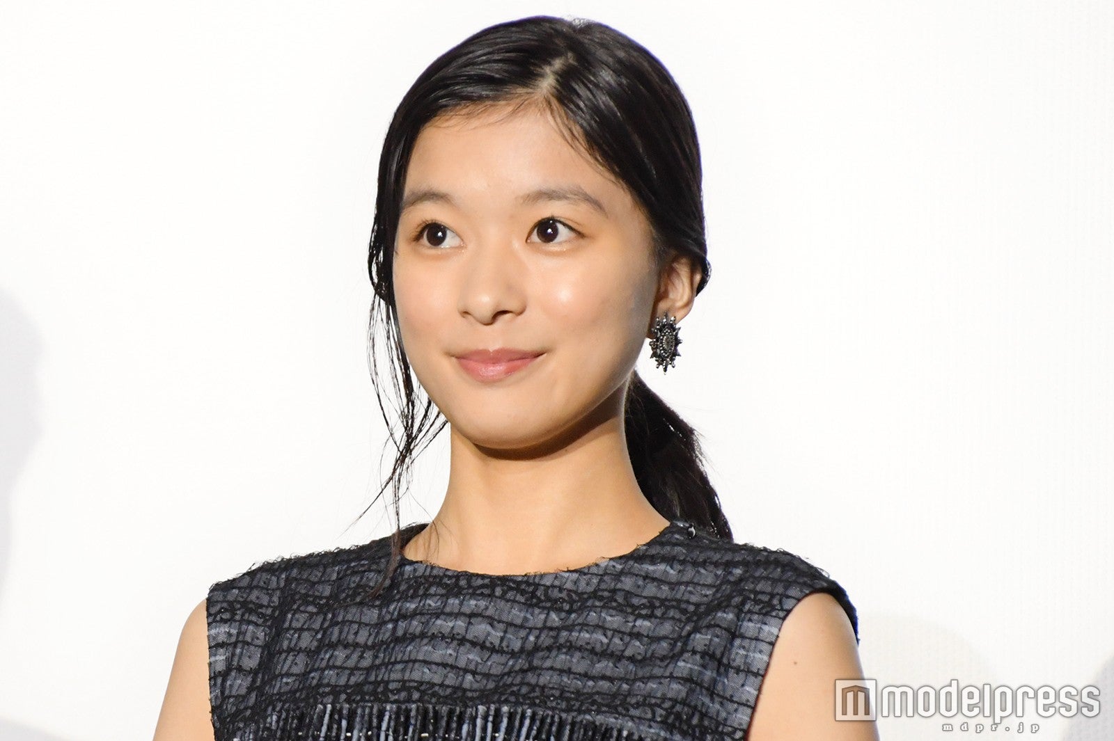 芳根京子 （C）モデルプレス