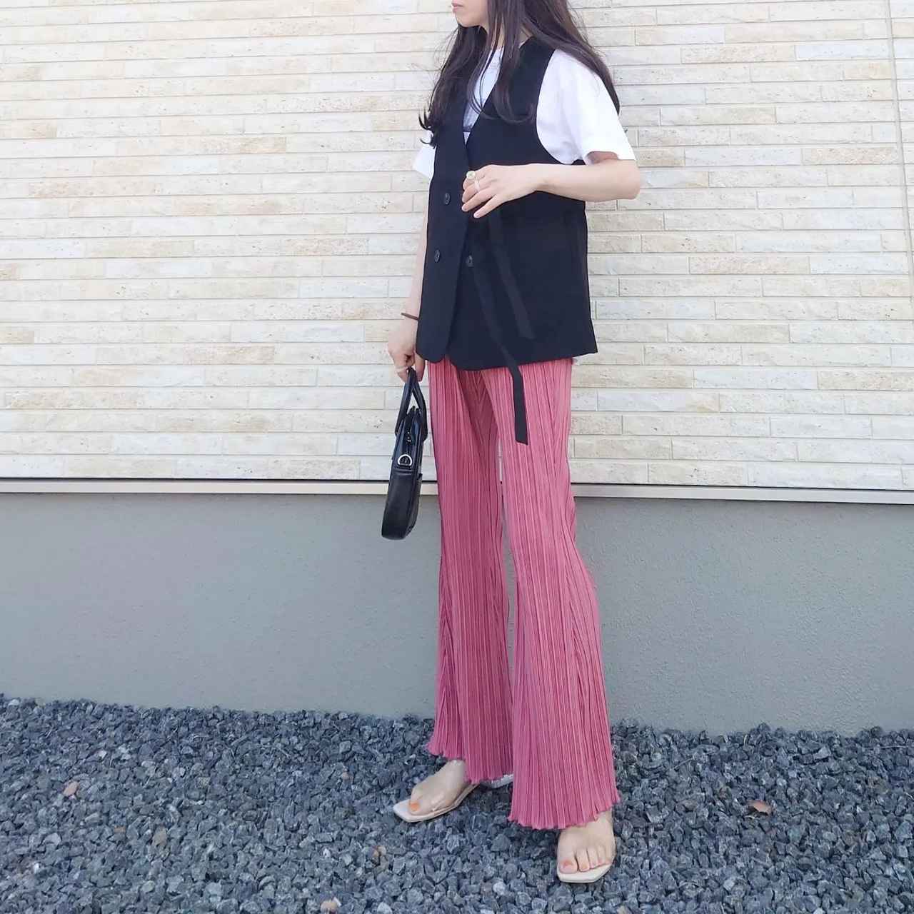 画像3: