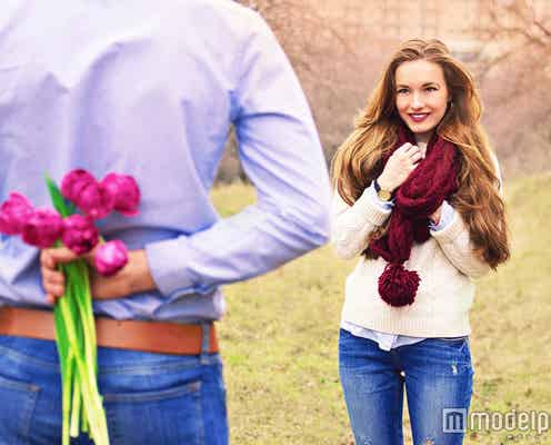 男性が思い通りにならない女に惚れてしまう5つの心理 追いかけたい!