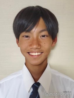 山口隼之介