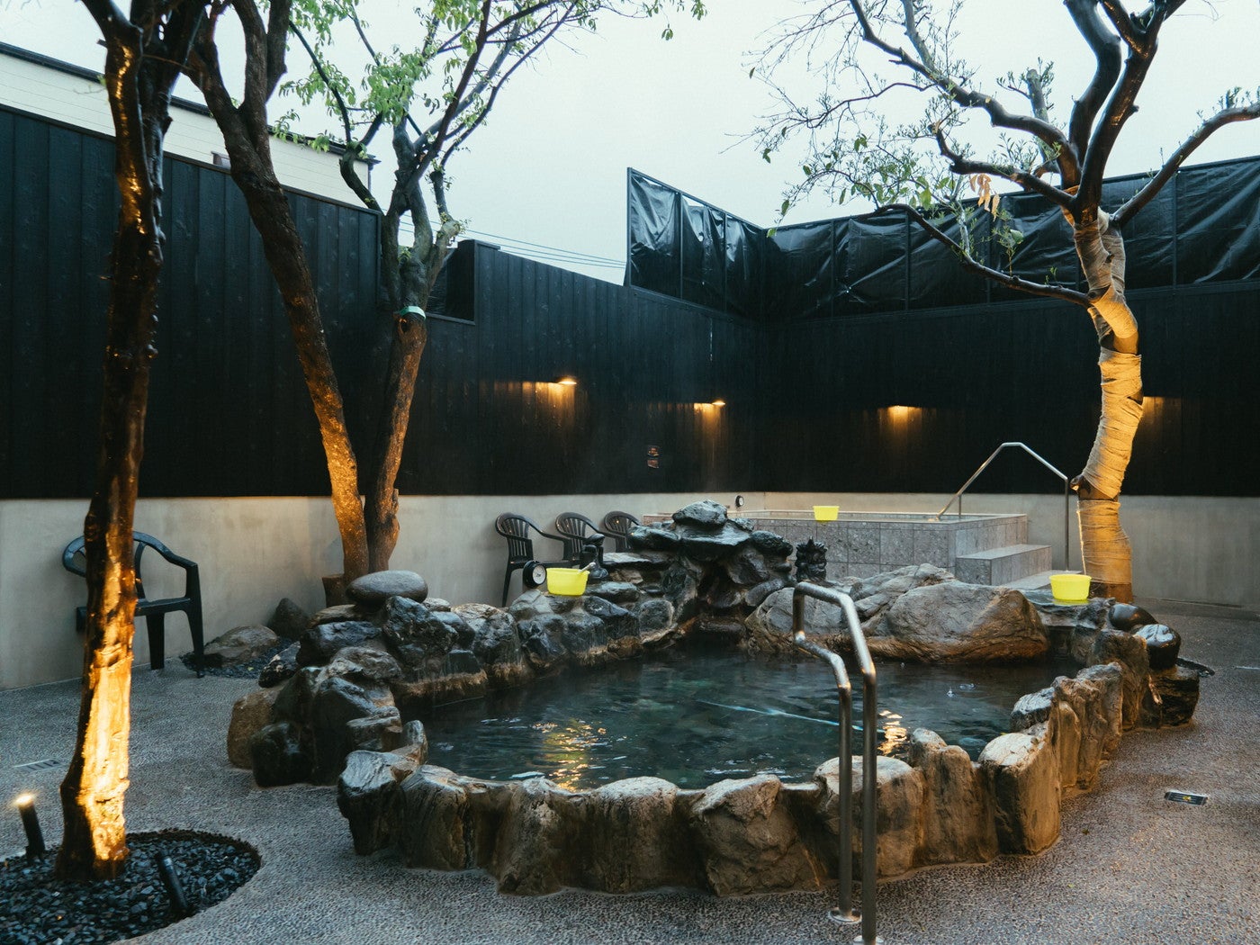 堀田湯／提供画像