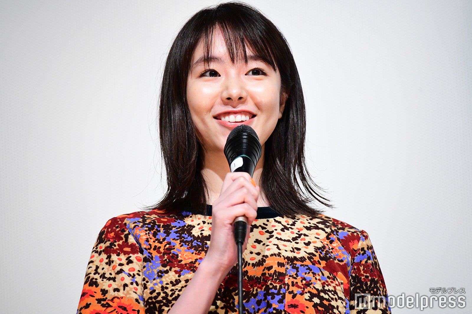 唐田えりか（C）モデルプレス