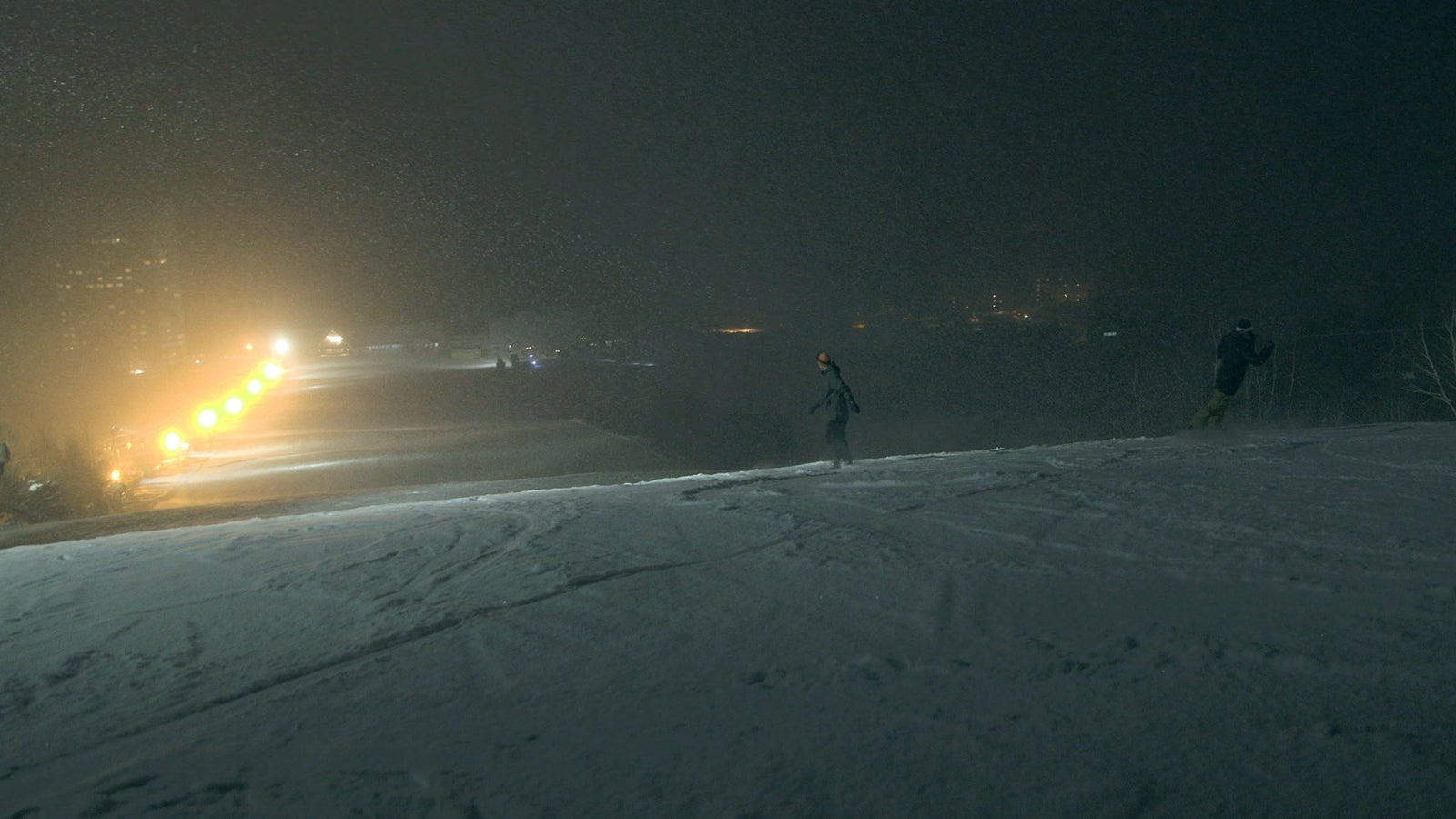 「TERRACE HOUSE OPENING NEW DOORS」13th WEEK（C）フジテレビ／イースト・エンタテインメント