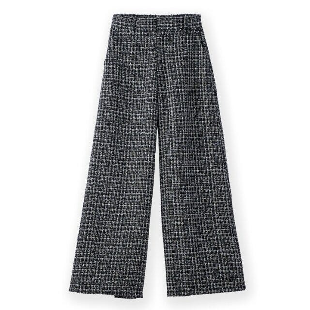 しまむら　パンツ