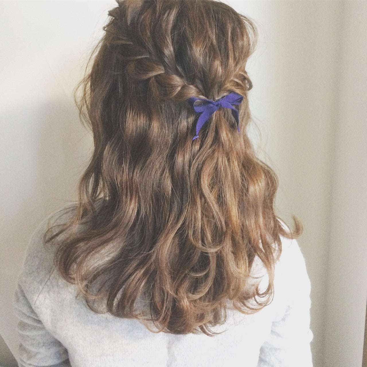 99e21e809fa34187bfd284baaed0f664_37a9fd4