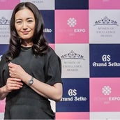 水川あさみ 髪をバッサリ ショートヘア姿に 首が長くてきれい かわいい モデルプレス 水川あさみ 髪をバッサリ ショートヘア姿に 首が長くてきれい かわいい モデルプレス