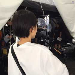 モデルプレス - miwa、髪ばっさりショートに大胆イメチェン「衝撃の可愛さ」驚きと絶賛の声飛び交う
