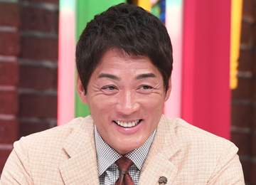 長嶋一茂「ゴメン、レベルが違うんで」 元サッカー日本代表・柿谷曜一朗氏の高校時代「騒がれ方がすごかった」にマウント ミスタープロ野球の息子として「俺、その比じゃない」