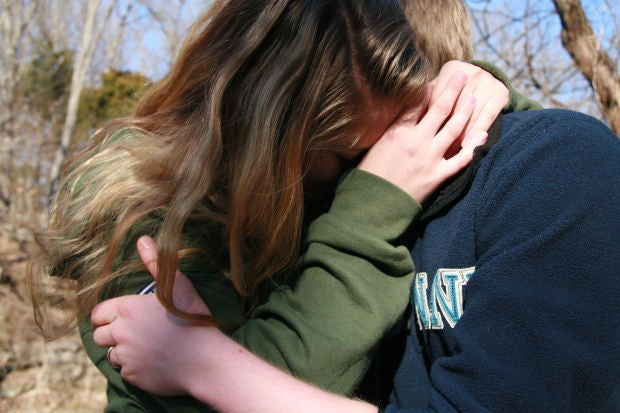 なんて悲しい数字 恋愛の85 は悲しい結果に終わる 統計結果 モデルプレス