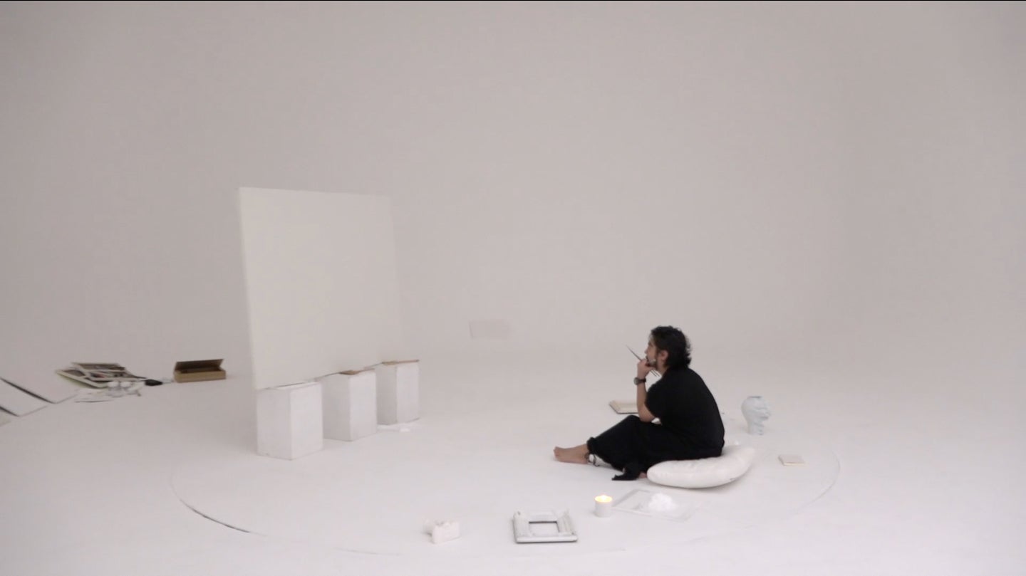 山田孝之（提供写真）