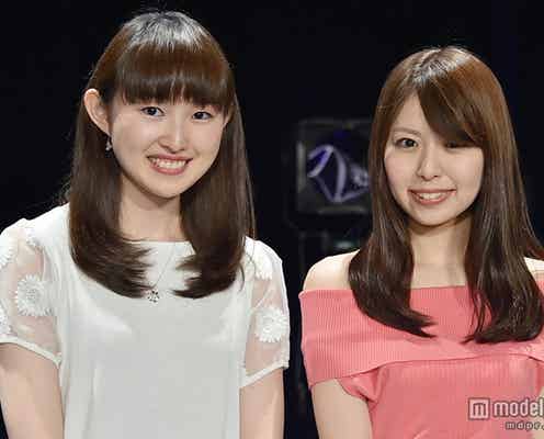 元バイトAKB48、ミスヤングチャンピオンFLが“フードフェスアイドル”に加入 オーディション突破し合格