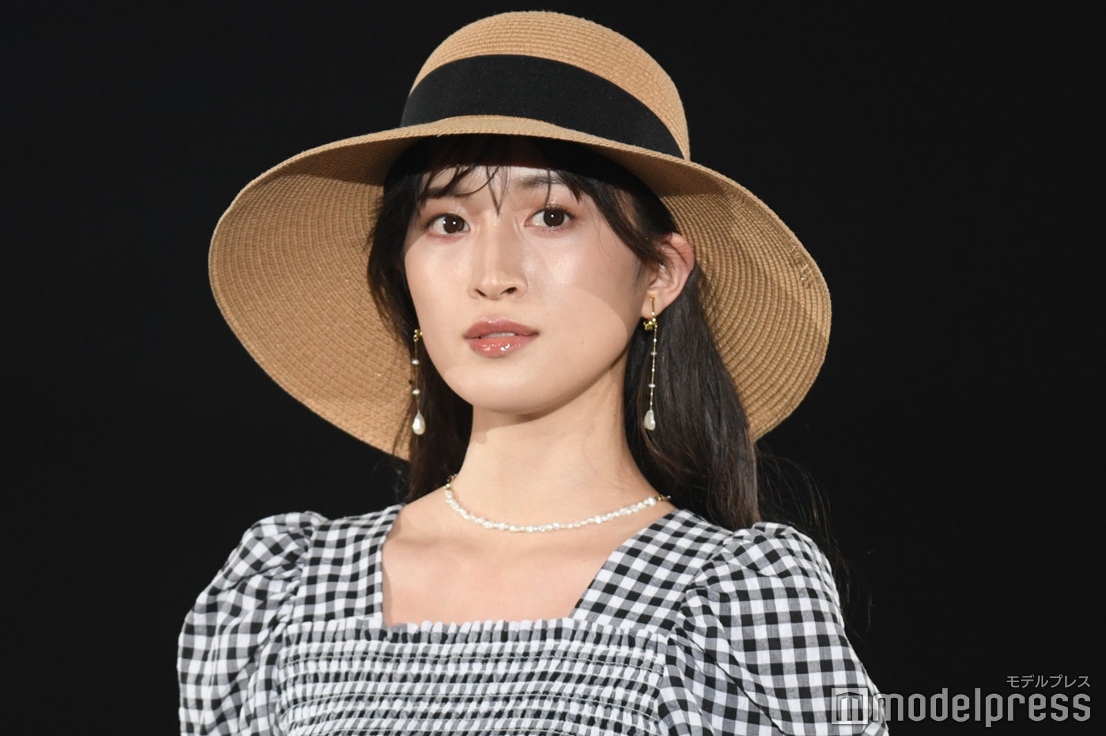 彩永あいり（C）モデルプレス