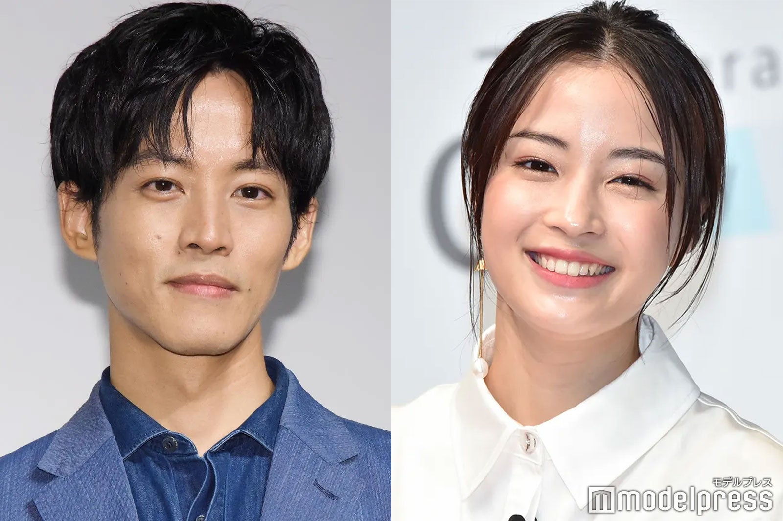 広瀬すず、松坂桃李に「サインもらっていいですか？」駅で突撃していた