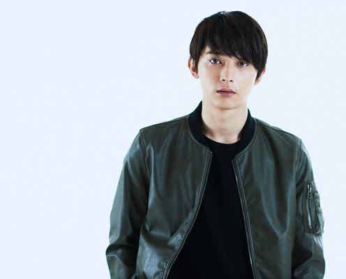 吉沢亮、主演ドラマが決定 “冷徹で美しすぎる”復讐代行業者「あなたの代わりに、殺してあげる」<GIVER 復讐の贈与者>