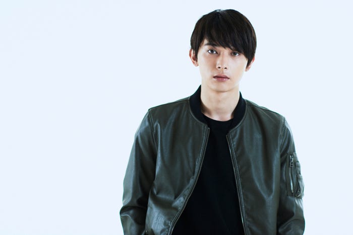 吉沢亮 主演ドラマが決定 冷徹で美しすぎる 復讐代行業者 あなたの代わりに 殺してあげる Giver 復讐の贈与者 モデルプレス 吉沢亮 主演ドラマが決定 冷徹で美しすぎる 復讐代行業者 あなたの代わりに 殺してあげる Giver 復讐の贈与者 モデルプレス