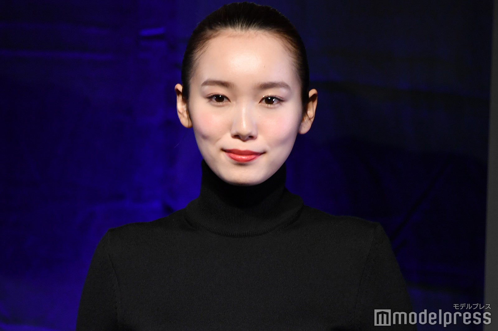 飯豊まりえ（C）モデルプレス