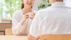 可愛い だけじゃない 女性が言われて嬉しい褒め言葉4選 モデルプレス 可愛い だけじゃない 女性が言われて嬉しい褒め言葉4選 モデルプレス