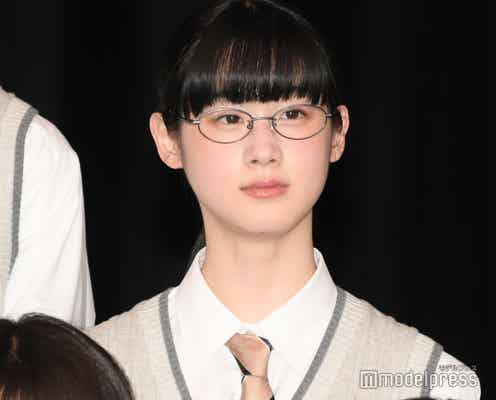 「御上先生」松坂桃李・吉岡里帆・生徒役29人…クラス全員の似顔絵が話題「細かいとこまですごい」「特徴捉えてる」野内まるが描画