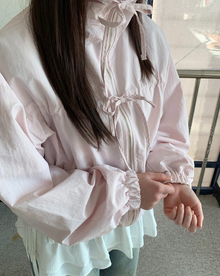 画像2: