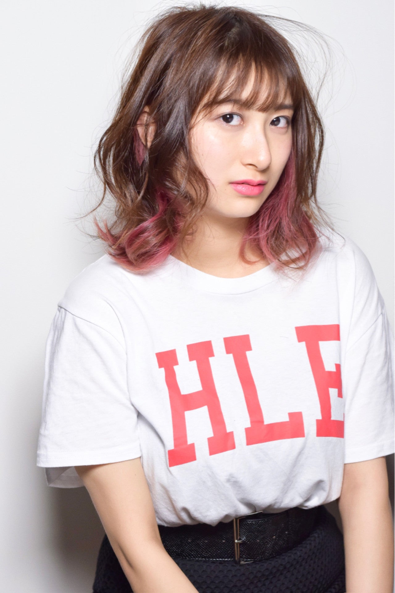 2895a37135be3dbfd1cfe63e48be68cf_bf285bc