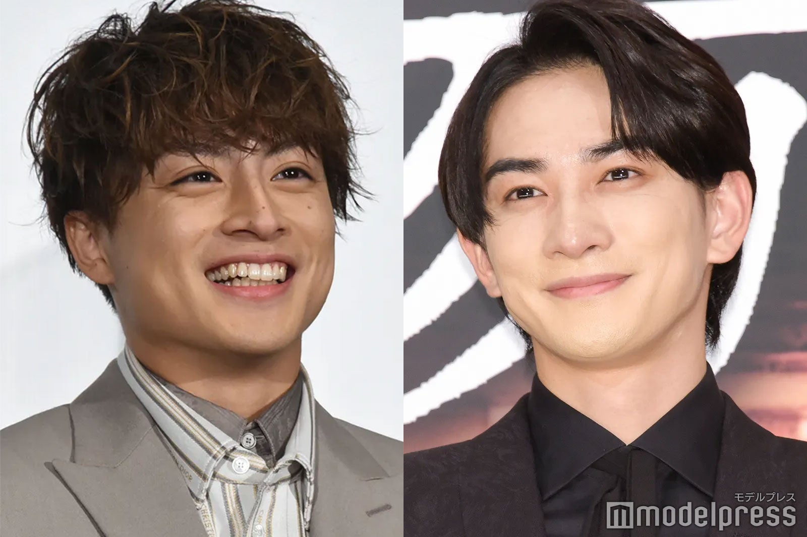 町田啓太、GENERATIONS候補生時代“裏で呼ばれていた”あだ名は「魔王」“10年来の仲”白濱亜嵐が心配することとは？