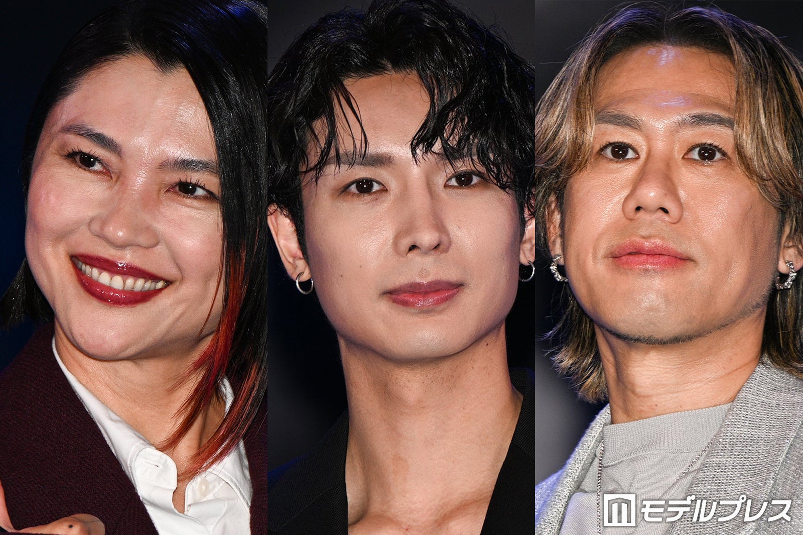 「日プ新世界」仲宗根梨乃・安達祐人・CHEMISTRY川畑要らトレーナー陣、練習生へ感謝のメッセージ「いつでもDMして」「オレにとって宝物」