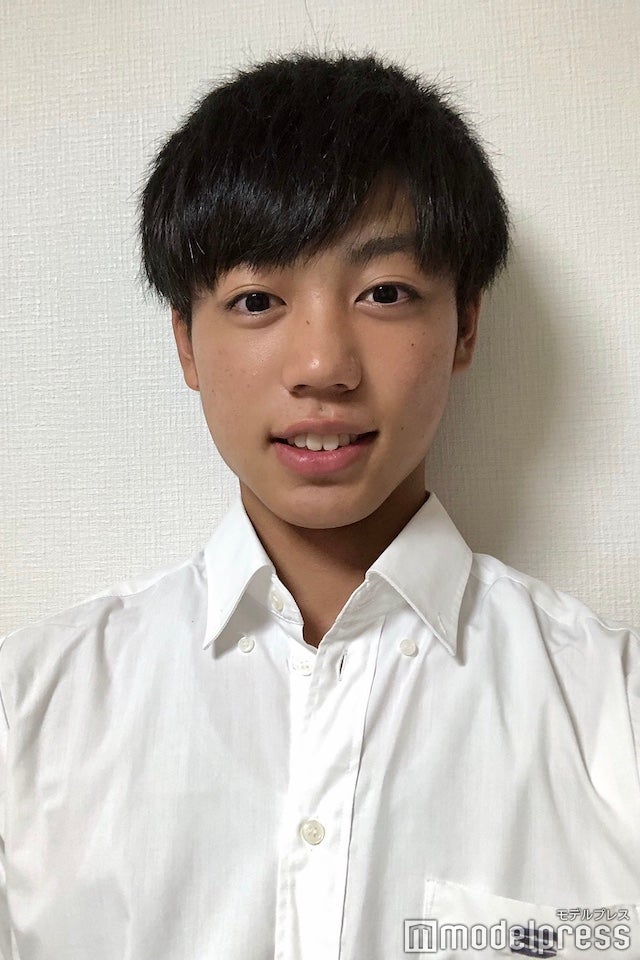 中部エリア候補者