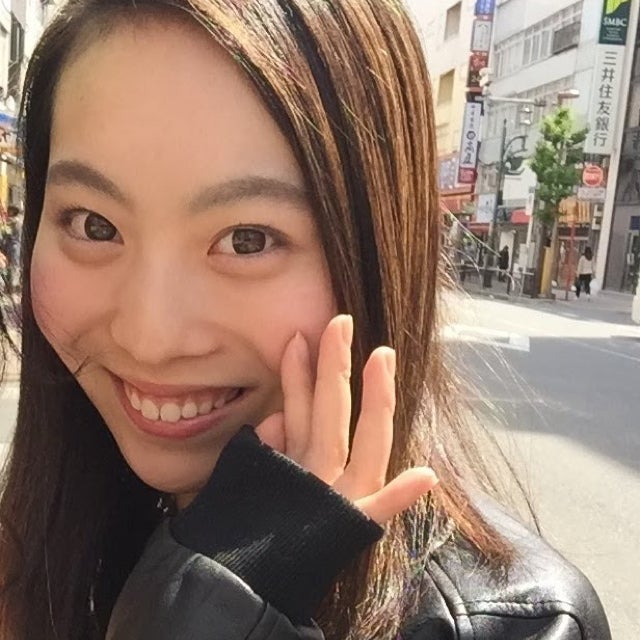 「MISS CIRCLE CONTEST 2019」二次エントリー通過者 （提供画像）