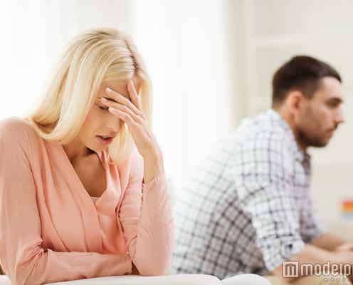 一方的に話すのは論外!?一緒にいて疲れる”残念すぎる女子”の特徴5つ