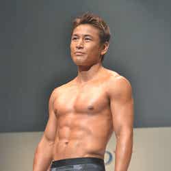 魔娑斗