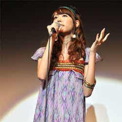桐谷美玲