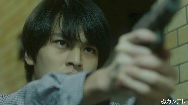 小栗旬主演ドラマで存在感 テロリスト役のイケメン若手俳優 大和孔太に注目 プロフィール モデルプレス 小栗旬主演ドラマで存在感 テロリスト役のイケメン若手俳優 大和孔太に注目 プロフィール モデルプレス