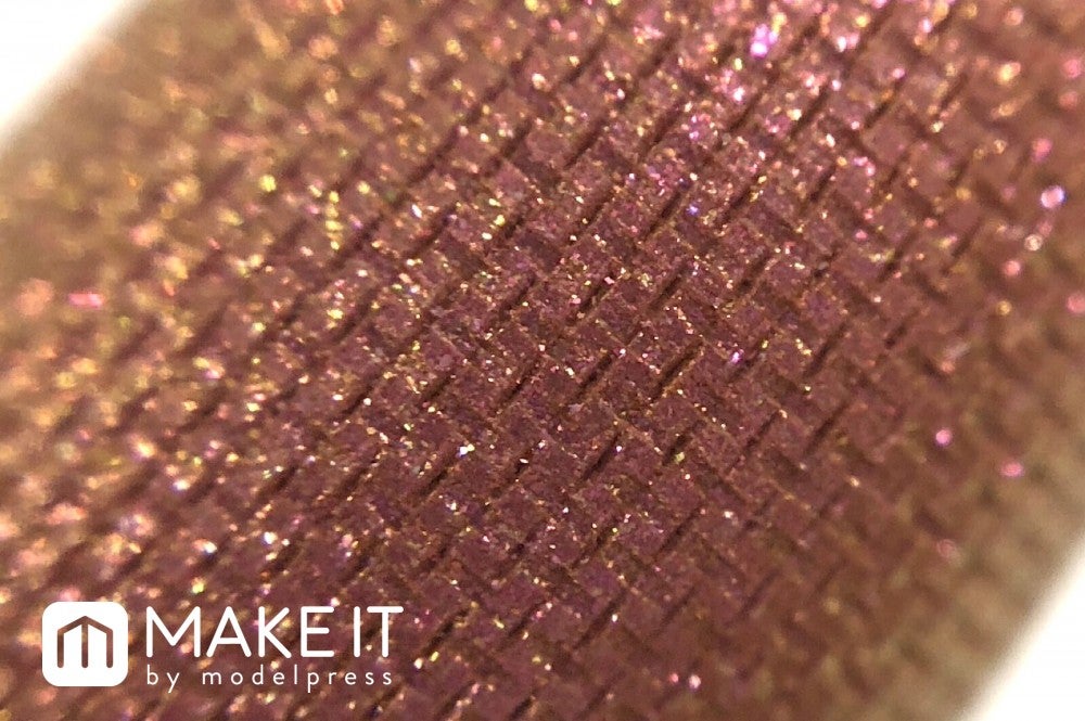 ディオリフィック ベルベット タッチ リップスティック／068 (C)メイクイット