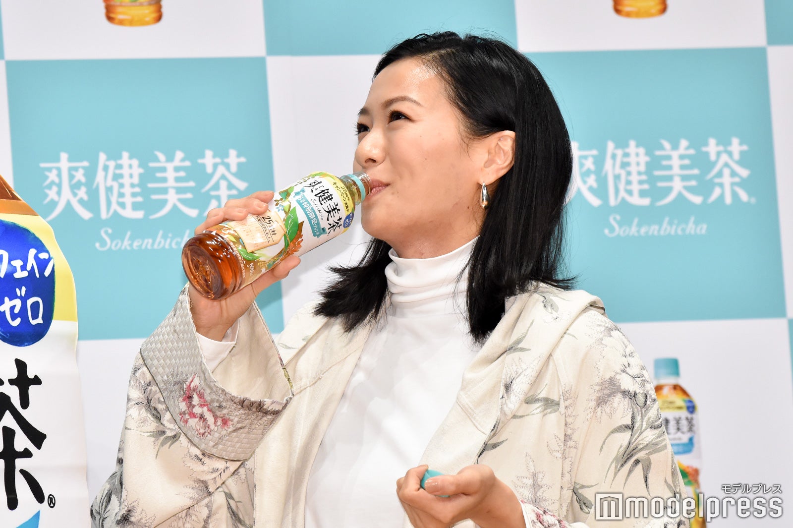 榮倉奈々（C）モデルプレス