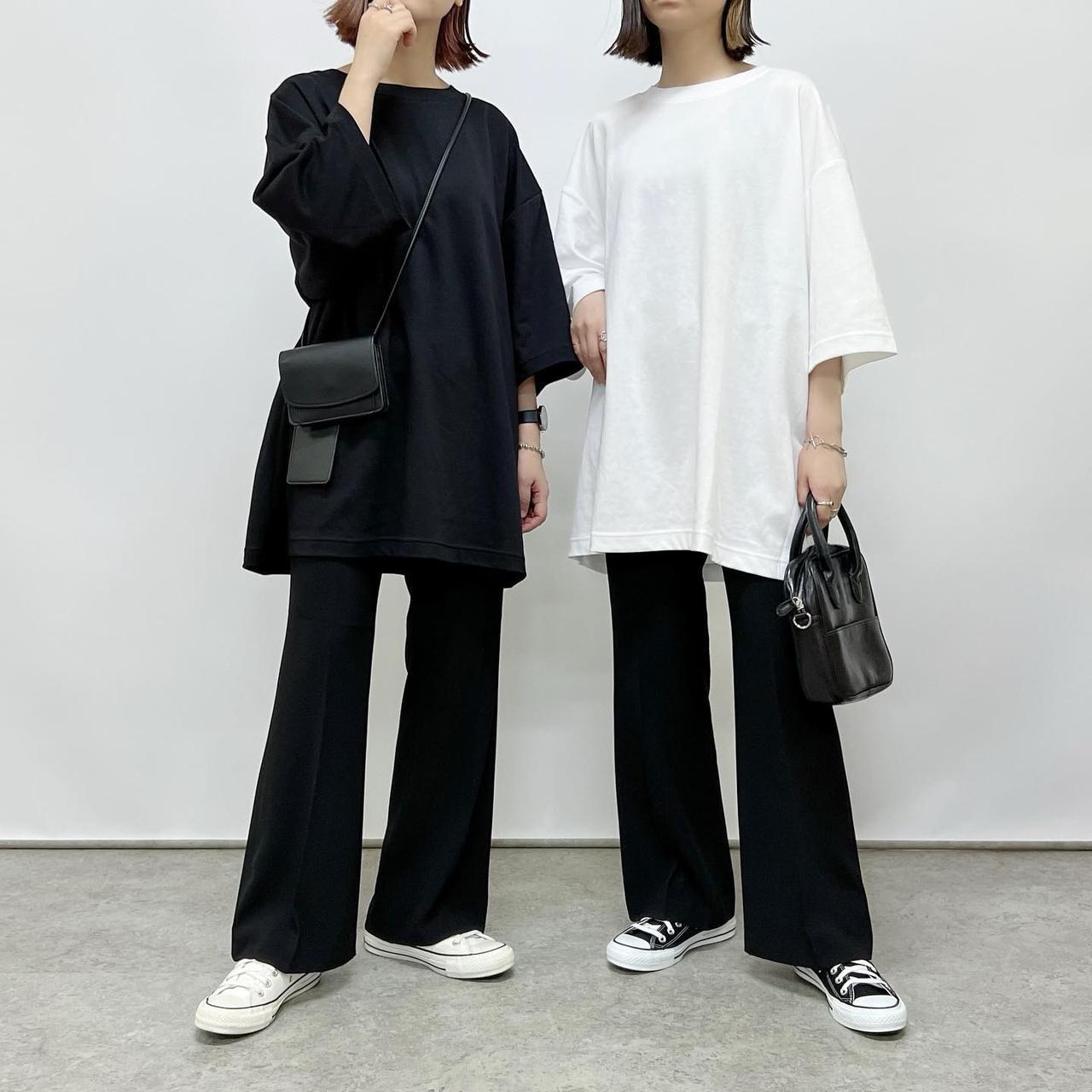 画像4: