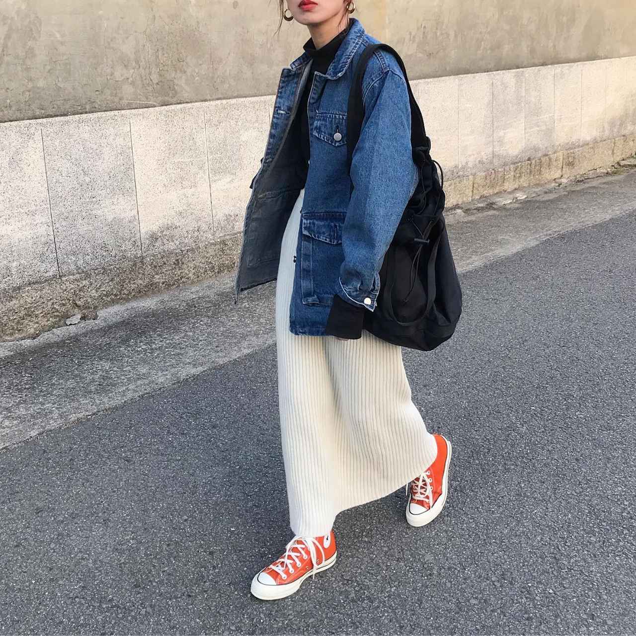 画像2: