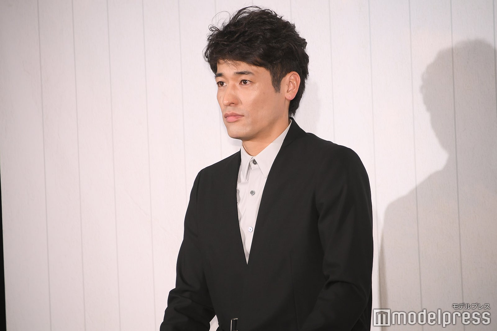 佐藤隆太（C）モデルプレス