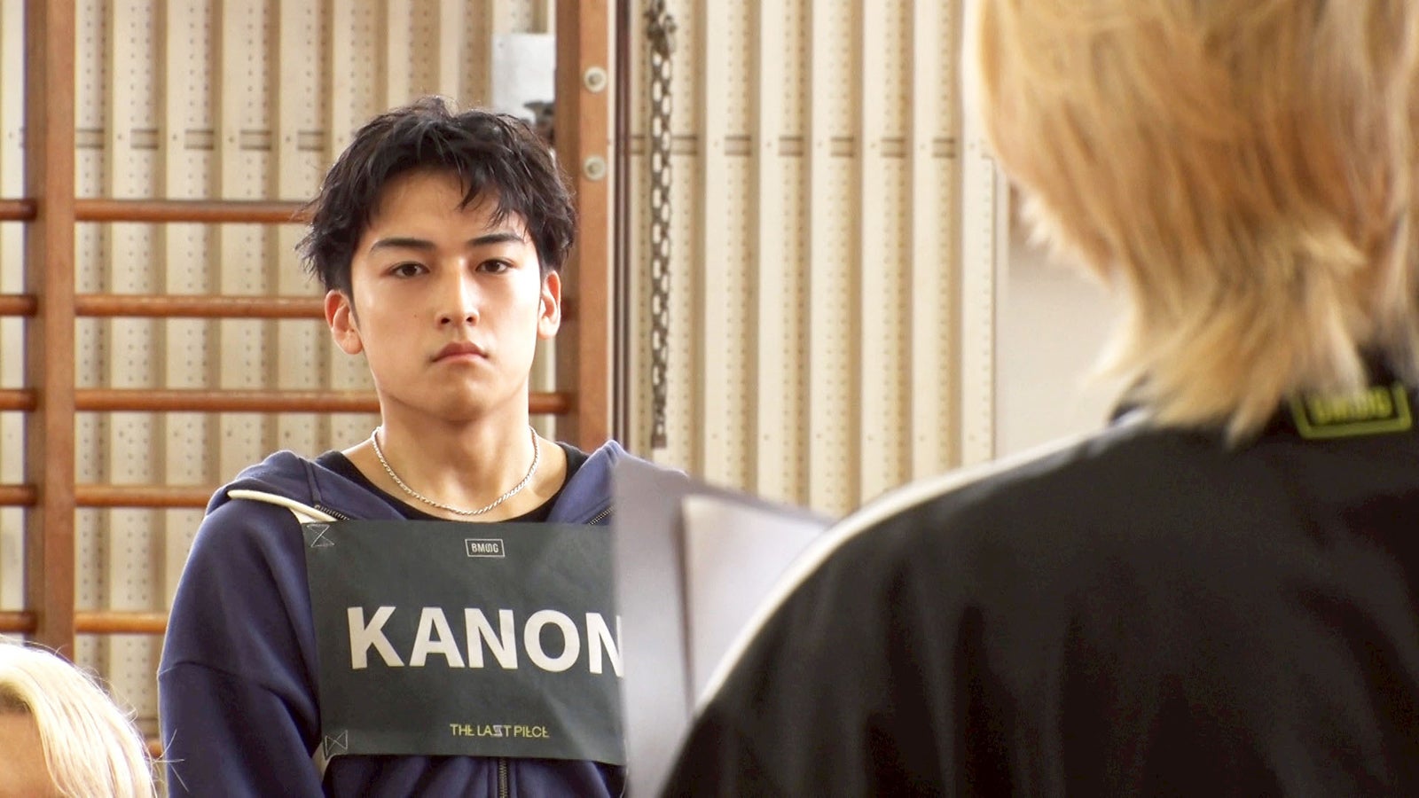 THE LAST PIECE」ファイナリストKANON、オーディション前からの絆